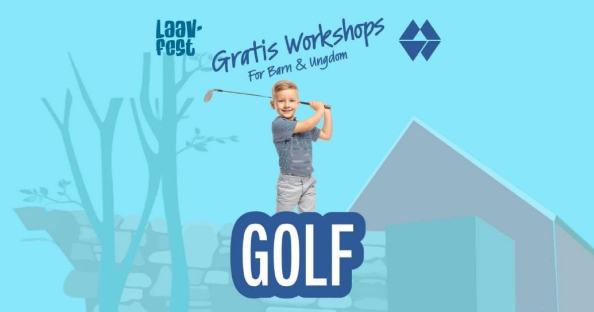 Ålesund Golfklubb