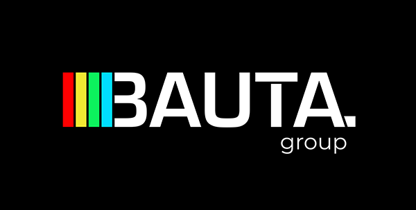Bauta Group AS