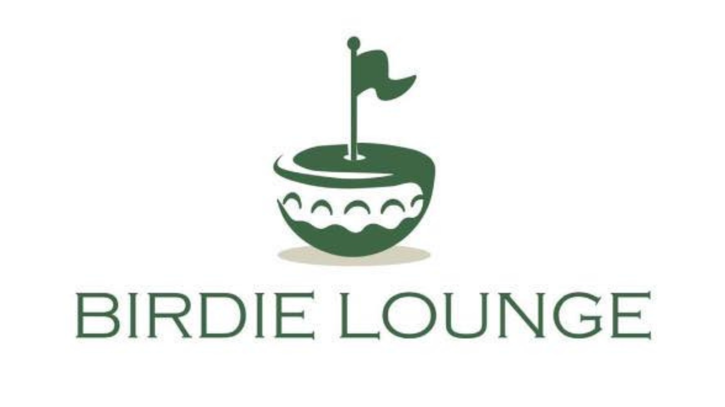 Birdie Lounge