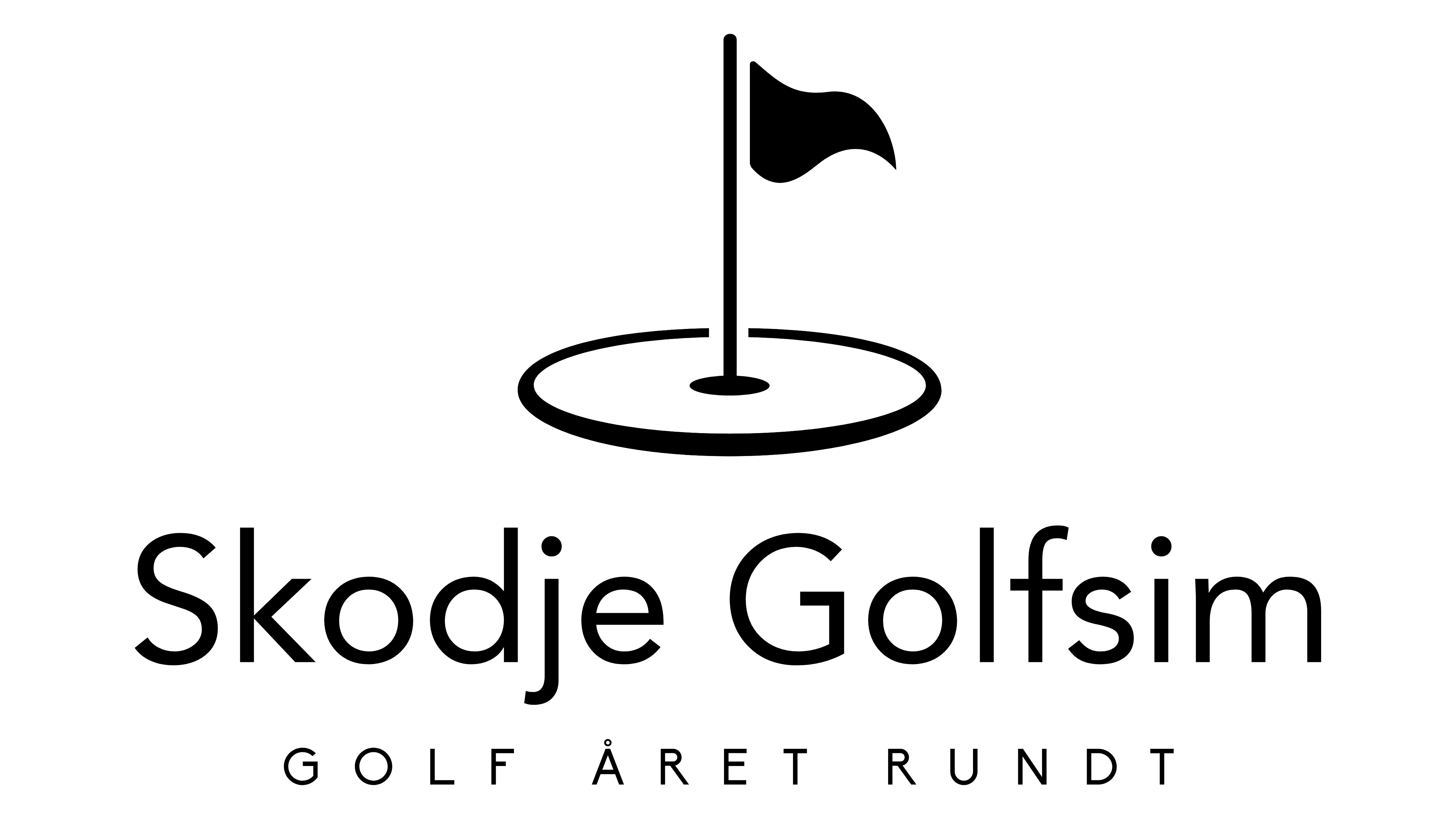Skodje Golfsim