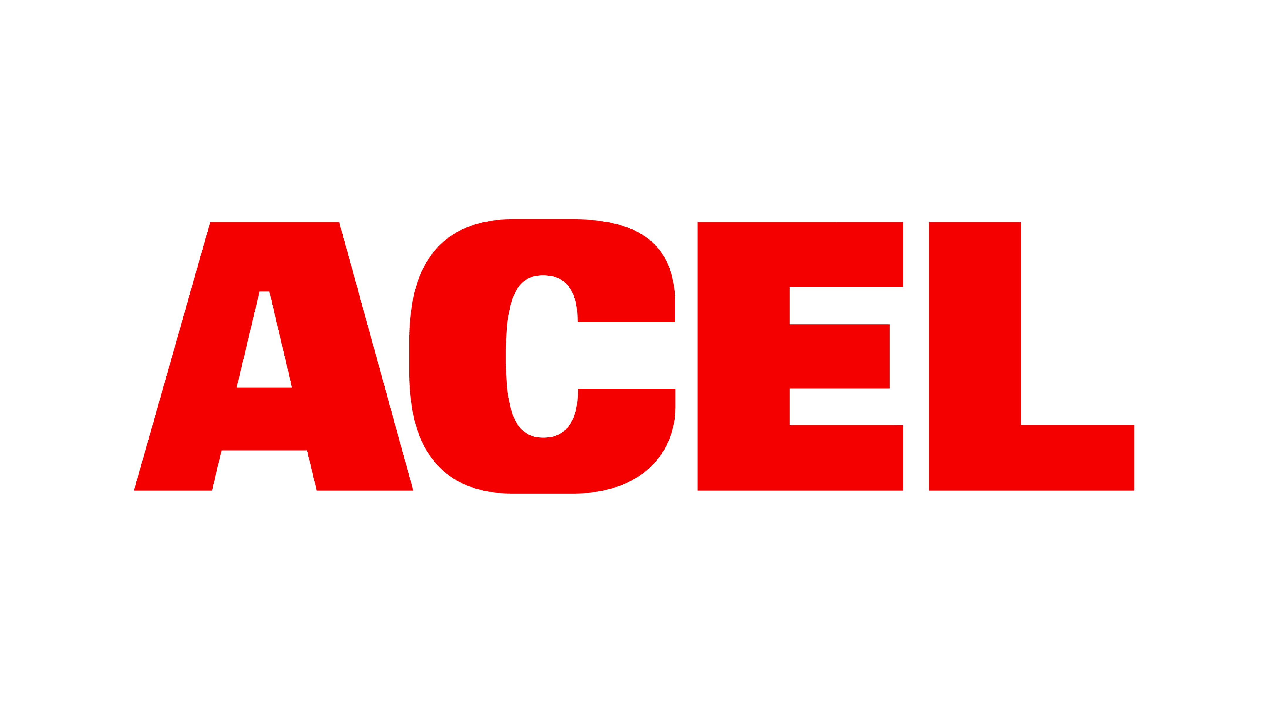 ACEL
