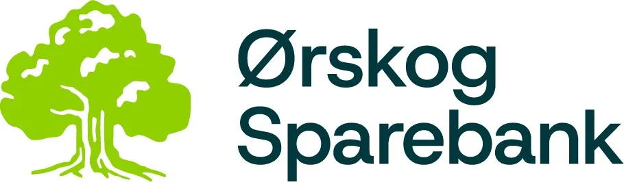 Ørskog Sparebank