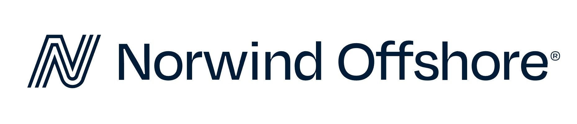 Norwind Offshore