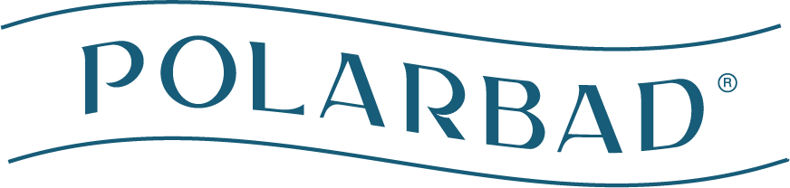 Polarbad