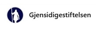 Gjensidigestiftelsen