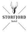 Storfjord Hotel