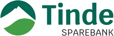 Tinde Sparebank
